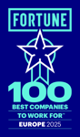 2025 BW Europe LMNC (Fortune) Badge
