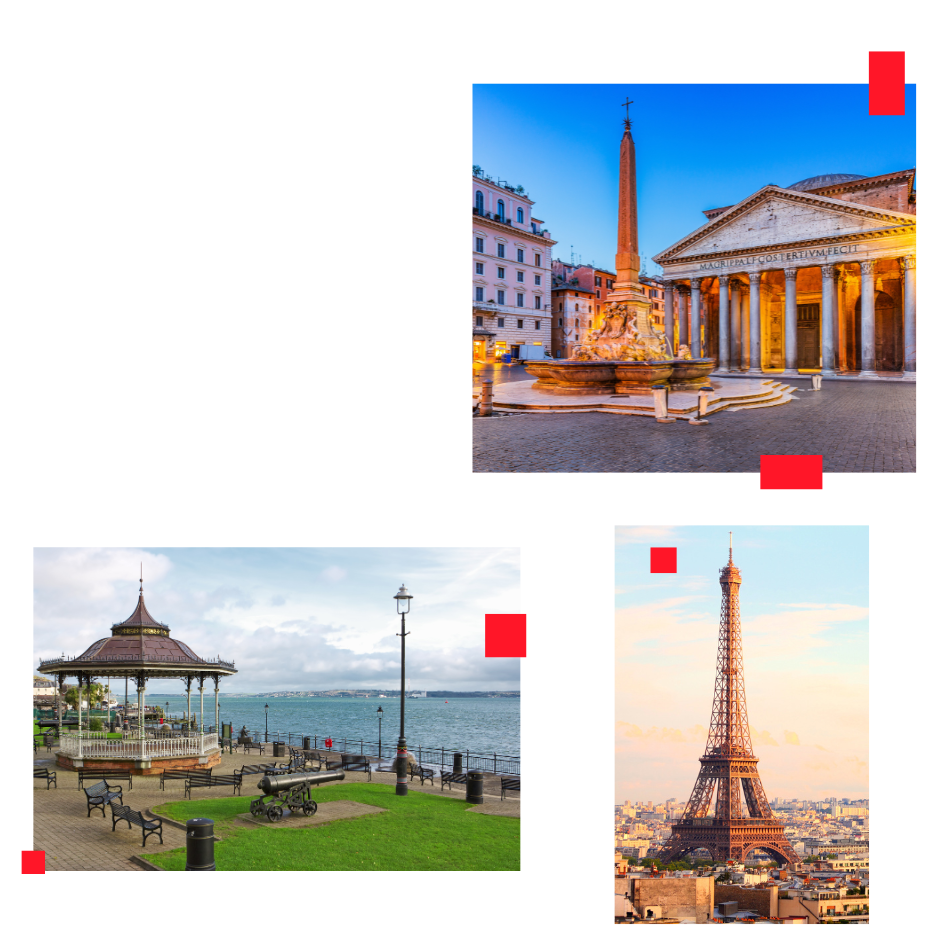 BW Europe 22 - 23
