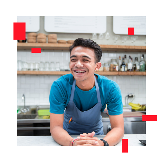 Culture Consultancy  - Brand Health Check