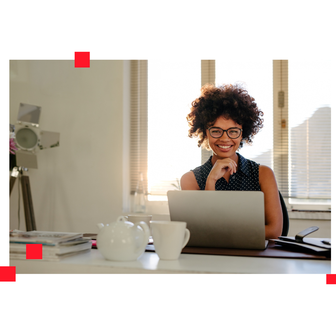 Best Workplaces - Multiple opportunities 