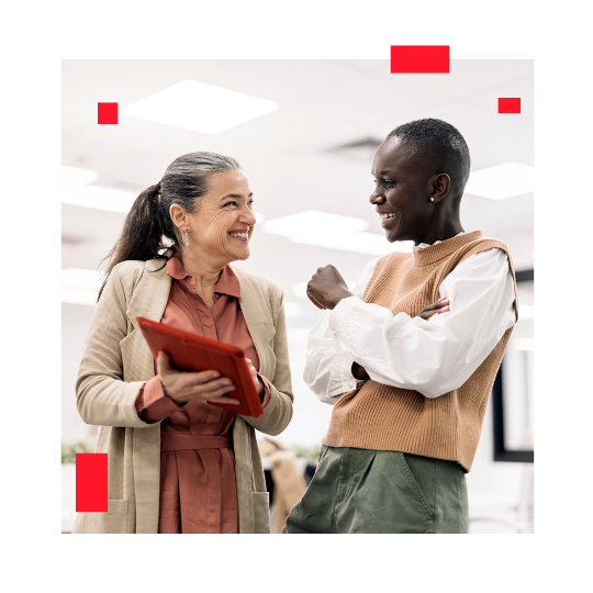 Culture Consultancy  - Senior Team Alignment