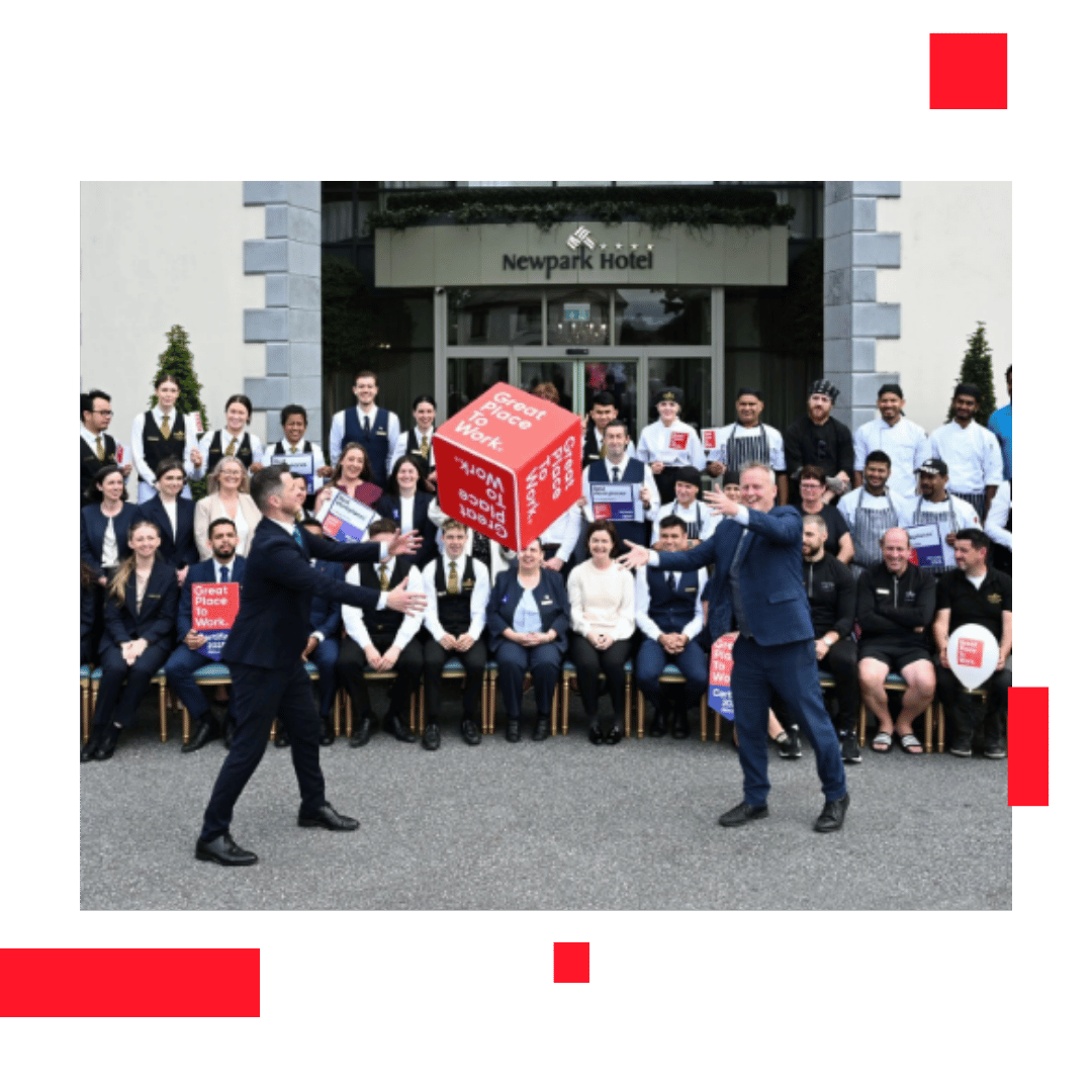 Certification Activation Content Hub - Clients