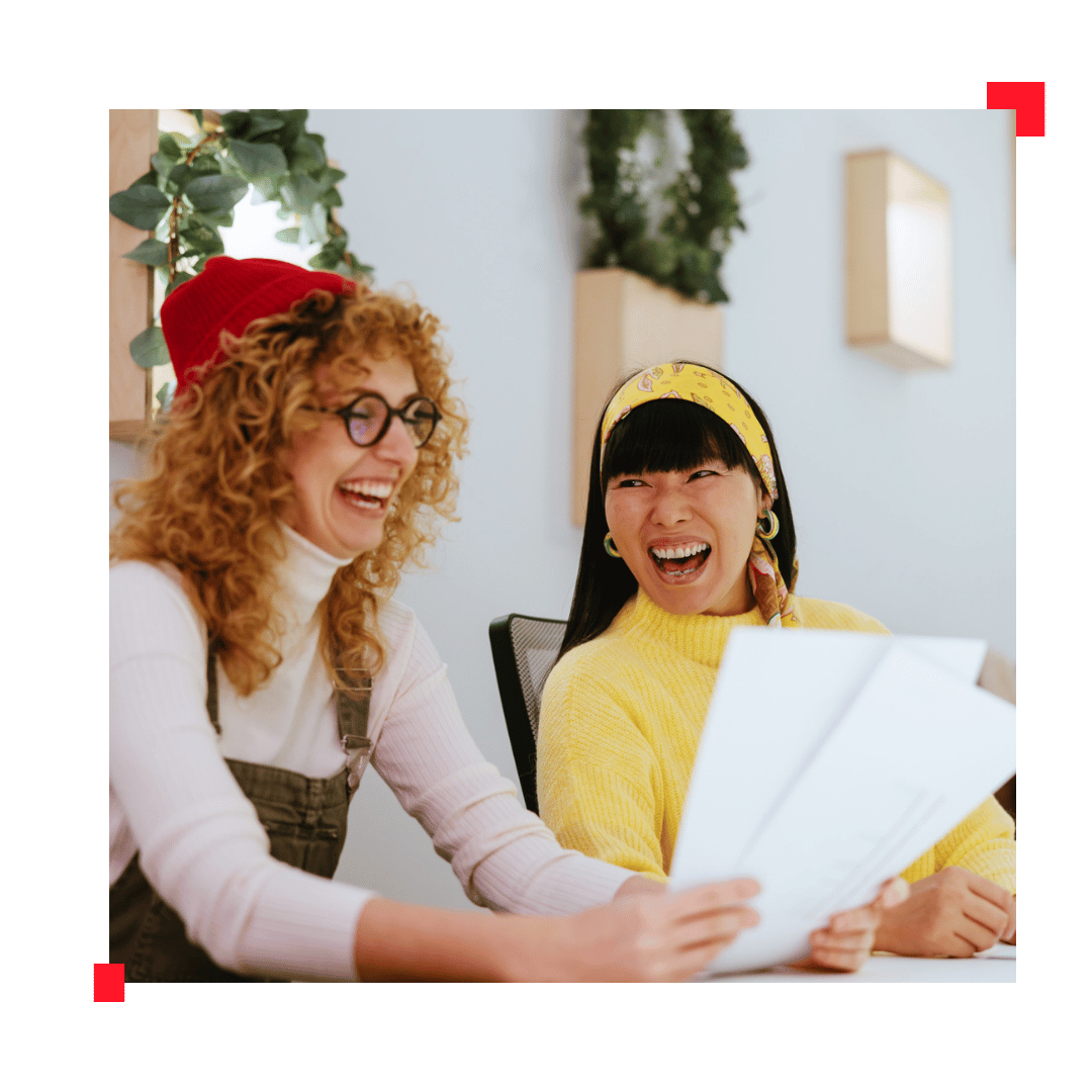 Pre - Communications