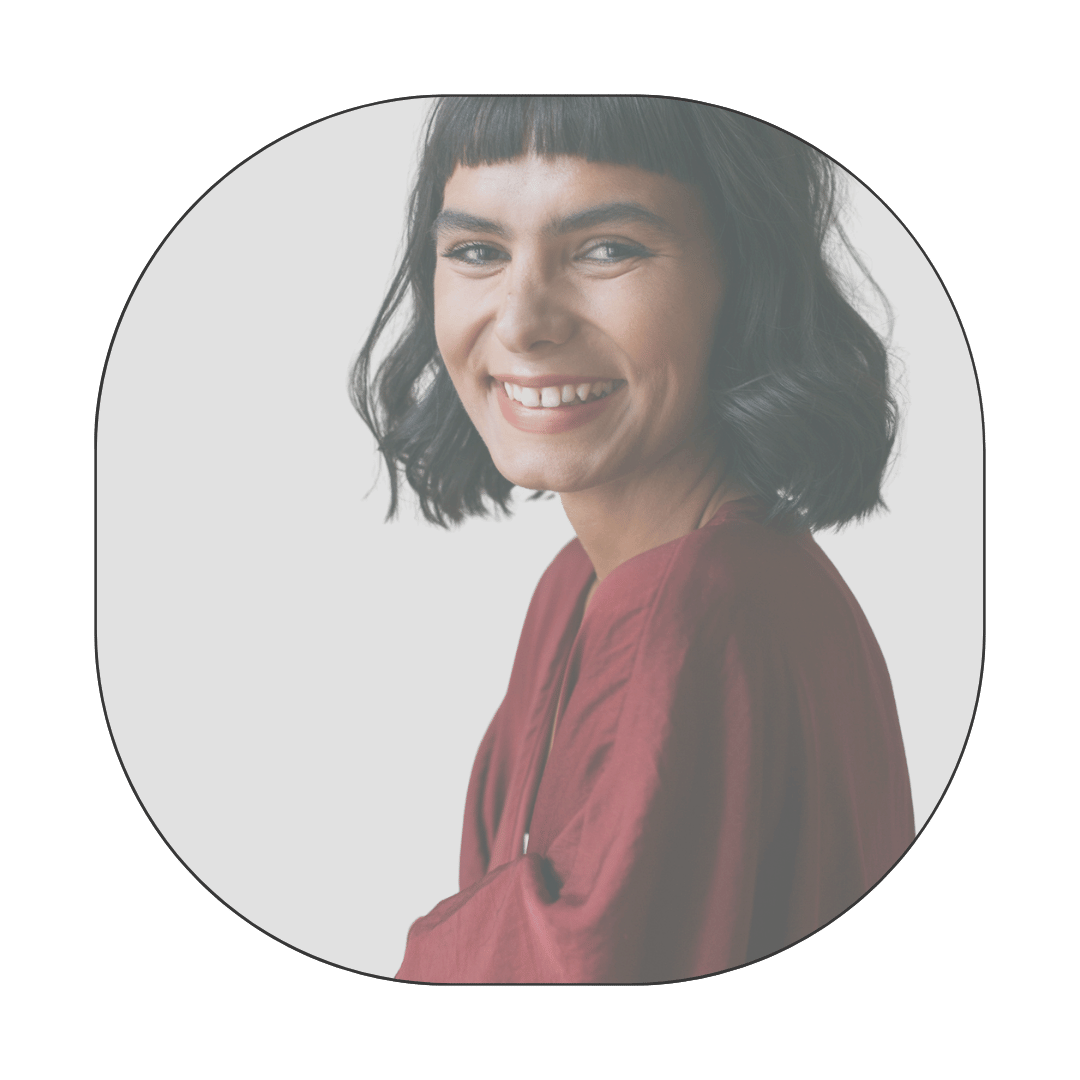 Content Hub - Bubble 1