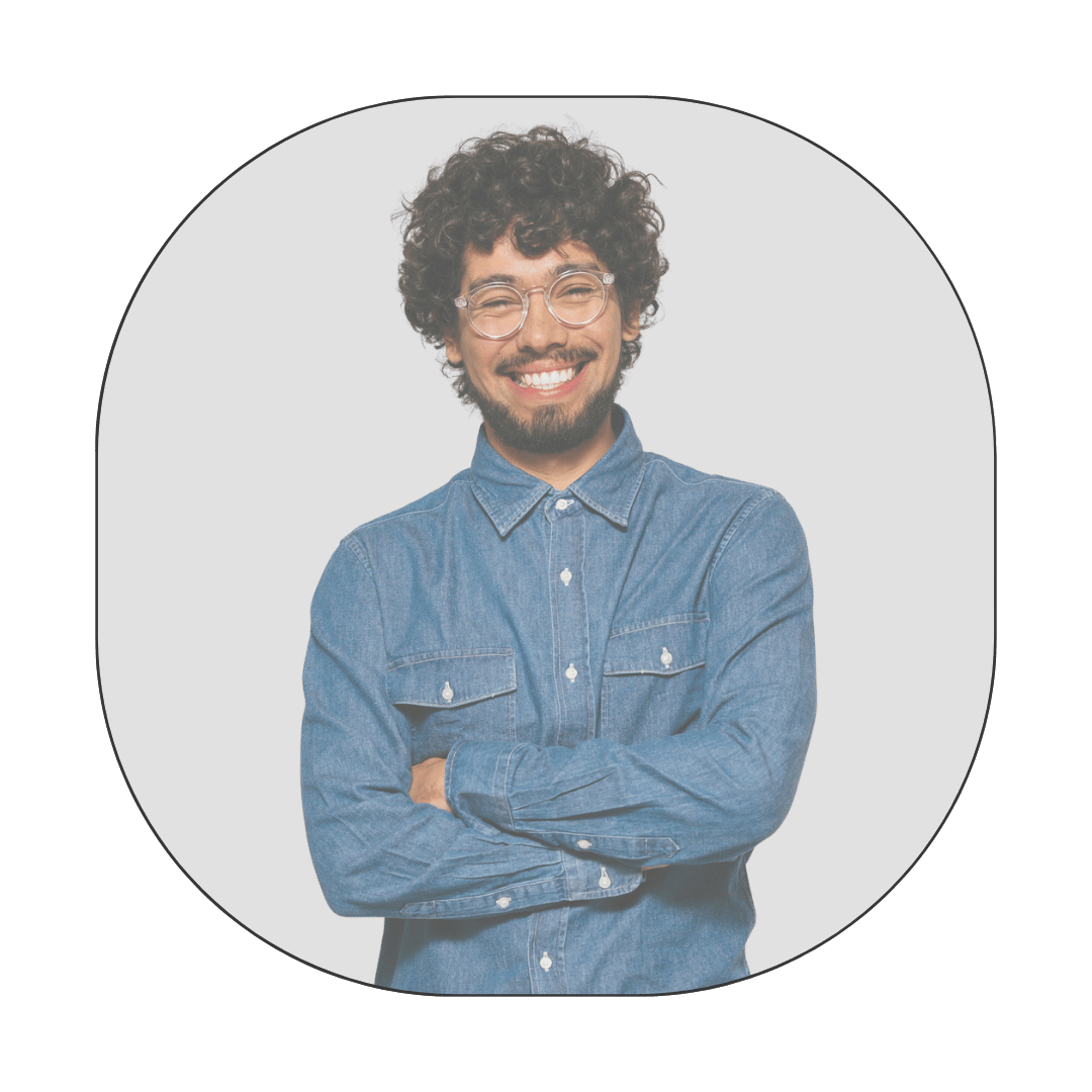 Content Hub - Bubble 2