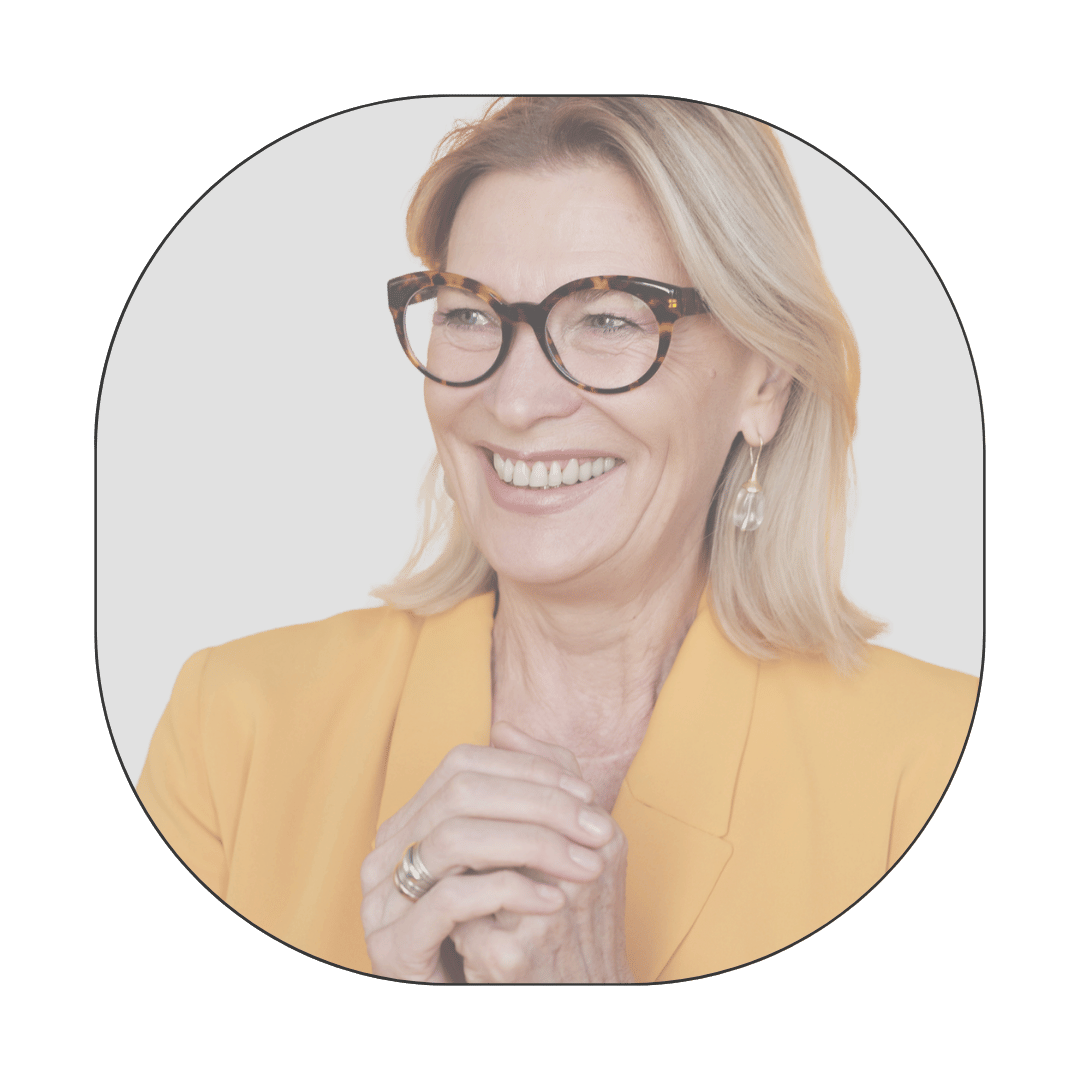 Content Hub - Bubble 3