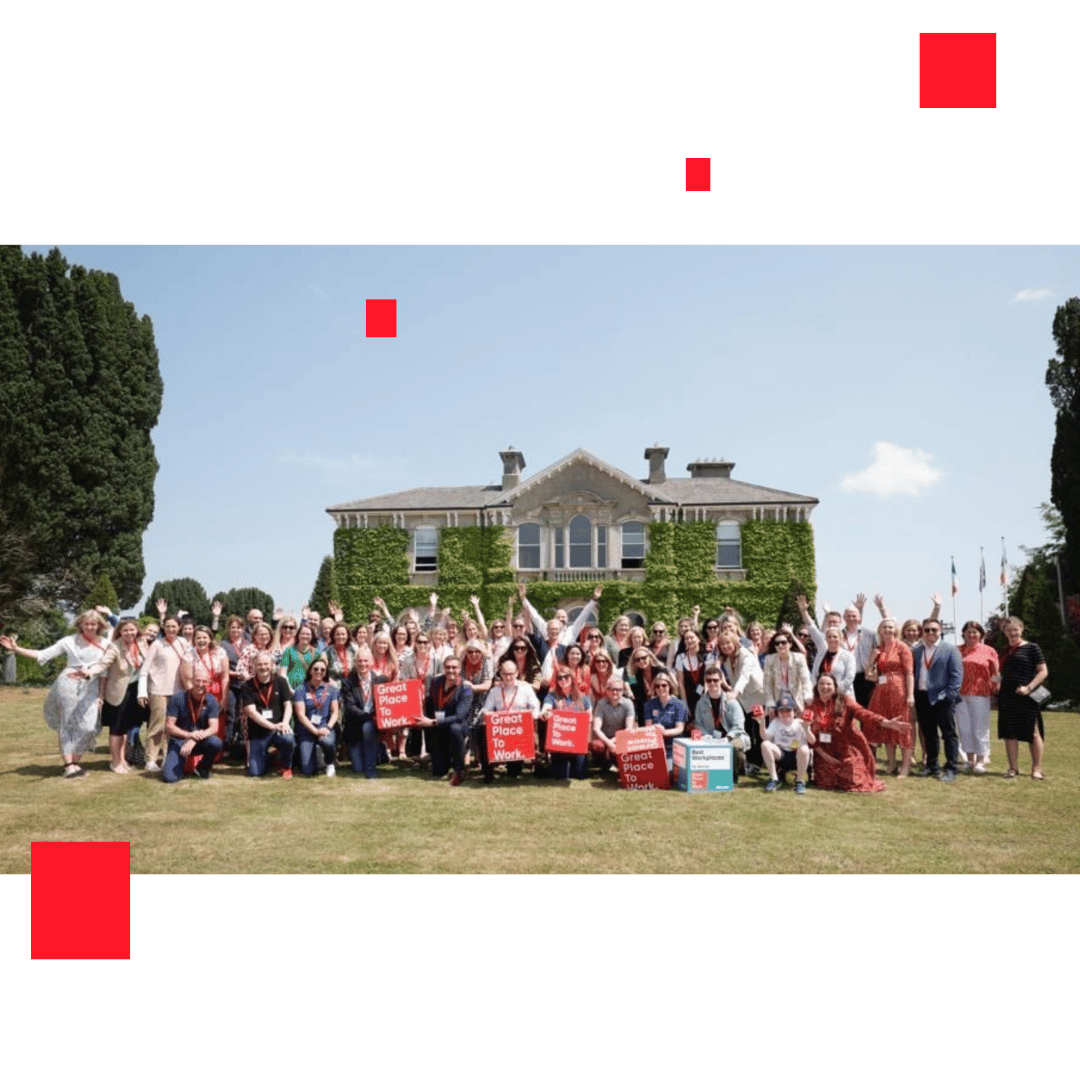 Content Hub - Hero - Sept 2025