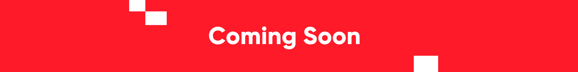 Coming soon banner (2)