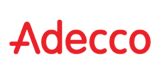 Adecco