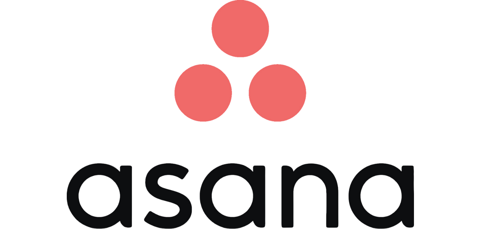 Asana