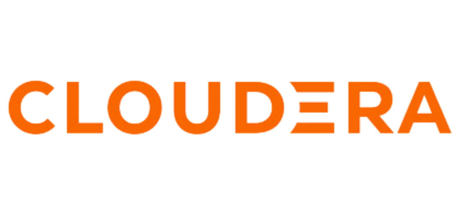 Cloudera