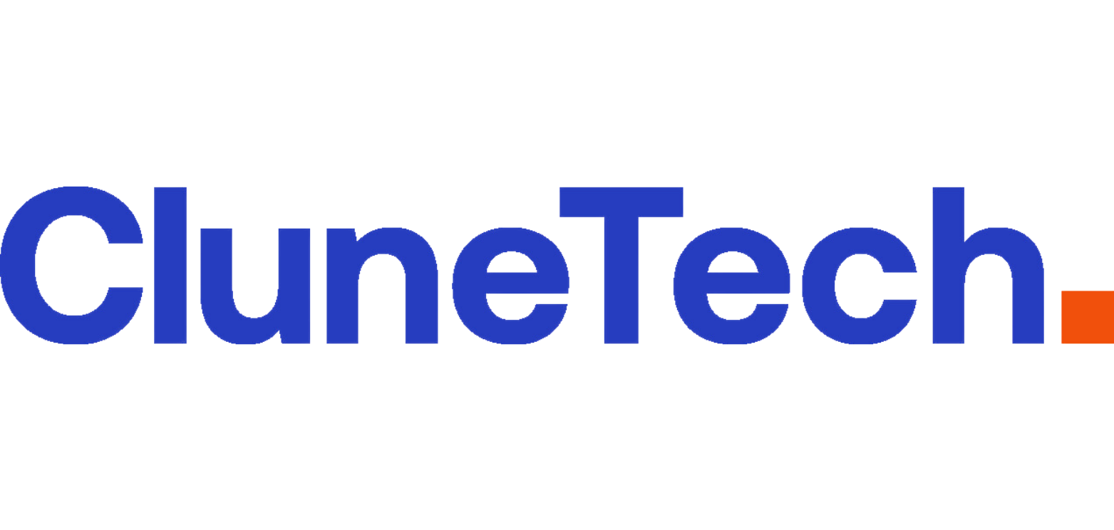 CluneTech