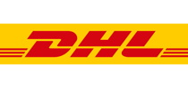 DHL Express (Ireland) Ltd