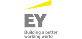 EY Ireland