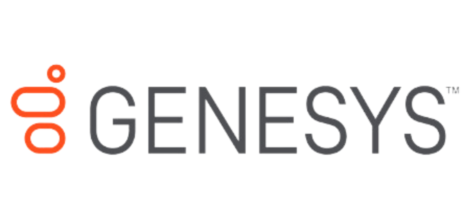 Genesys Cloud Services Ireland Ltd