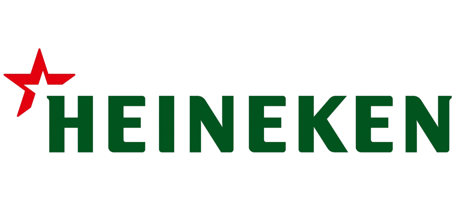 Heineken Ireland