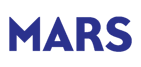 Mars Ireland