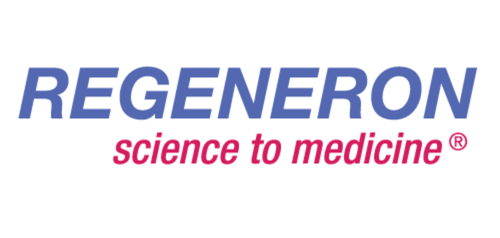 Regeneron Ireland