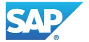 SAP