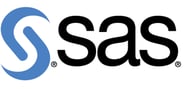 SAS Ireland Ltd