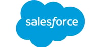Salesforce Ireland
