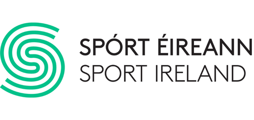 Sport Ireland