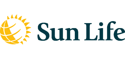 Sun Life Ireland