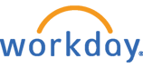 Workday