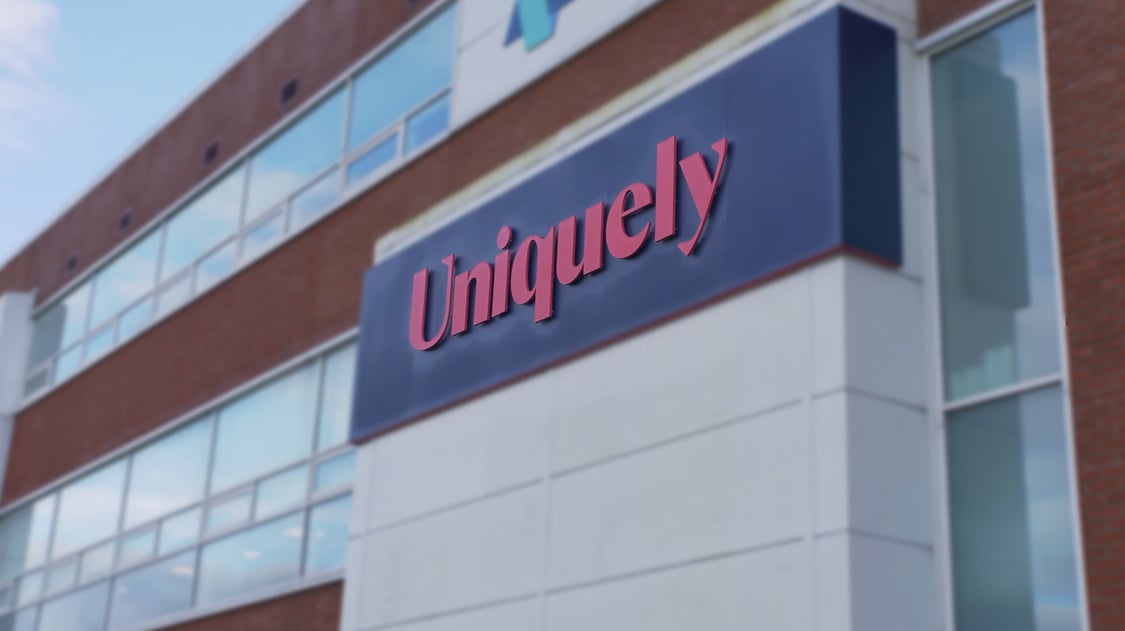 Working At Uniquely | Great Place To Work? Ireland