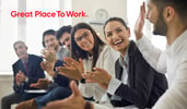 Great Place To Work Ireland Quiz