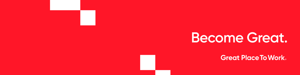 GPTW_Social_Cover_LinkedIn_Indiv_792x198