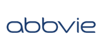 Abbvie