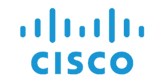Cisco