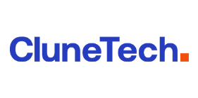 Clunetech