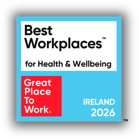 Health Wellbeing Badge - SUTD