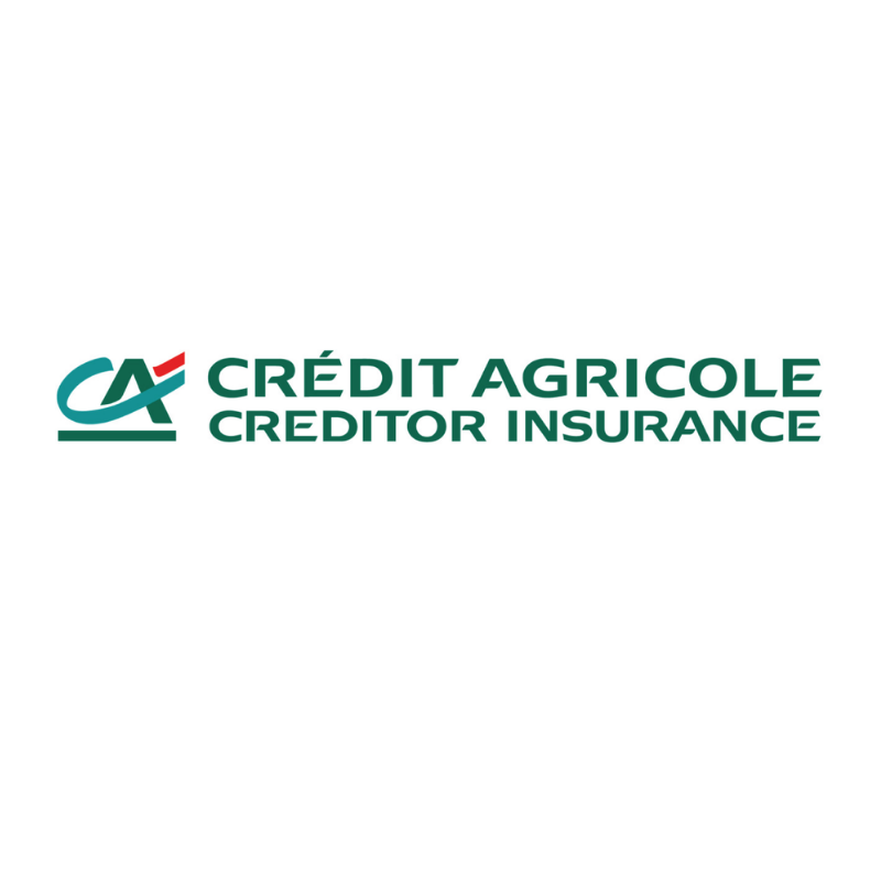 Credit Agricole