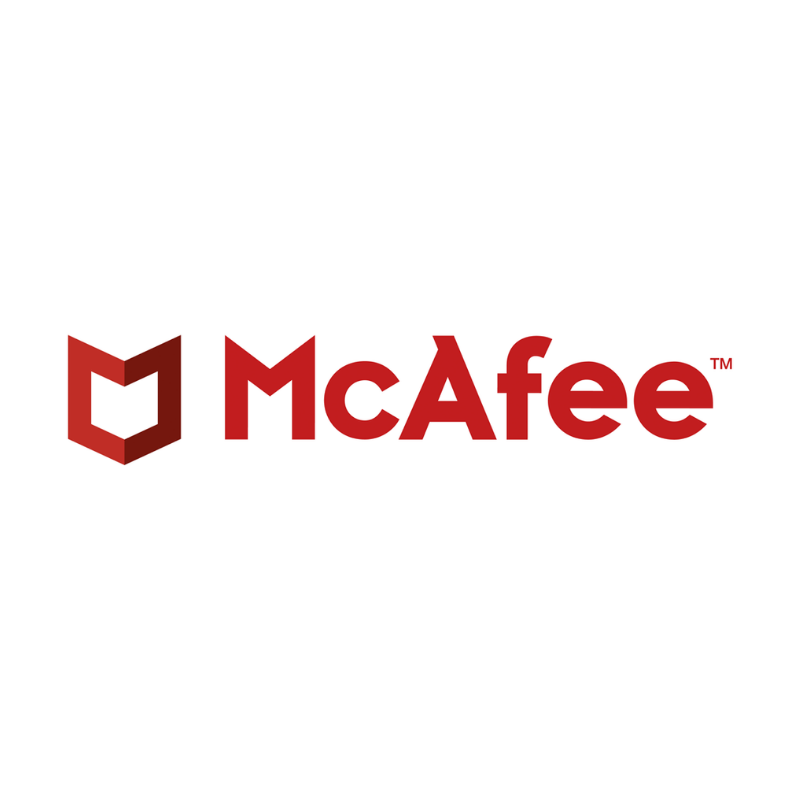 McAfee