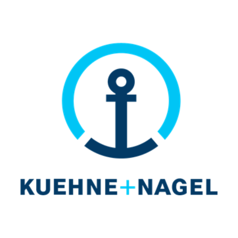 kuehne + Nagel