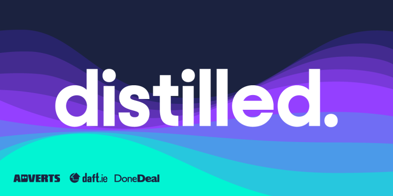 Distilled-Logo-waves-1