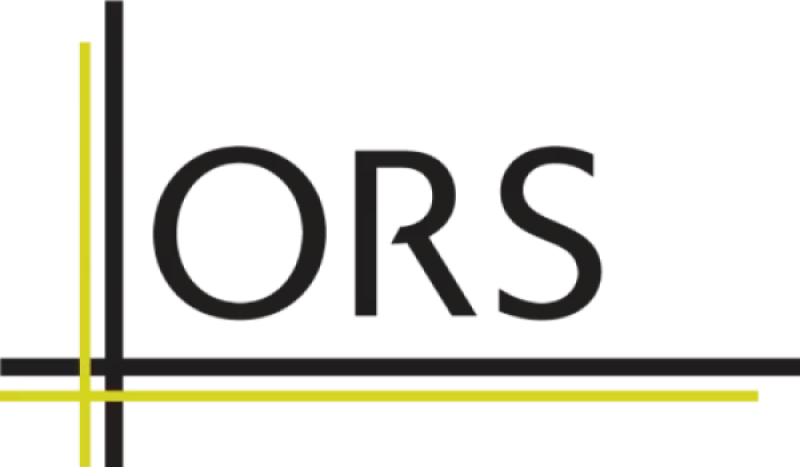 ORS Logo