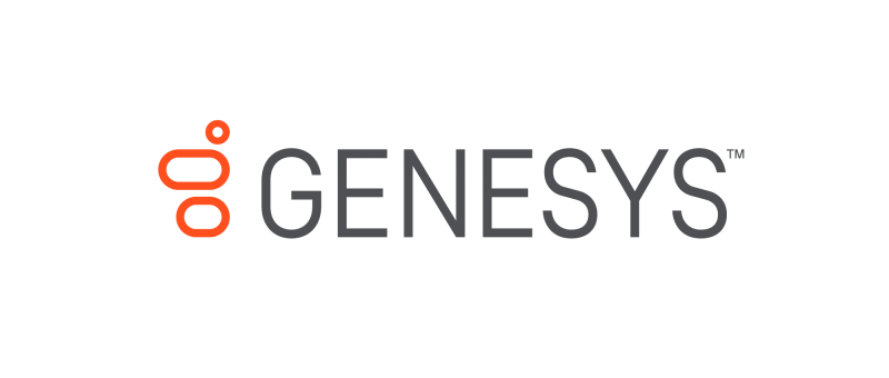 L13-Genesys-Cloud-Services-Ireland-Ltd-23