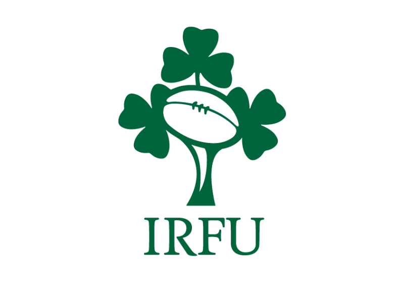 M16-Irish-Rugby-Football-Union-23