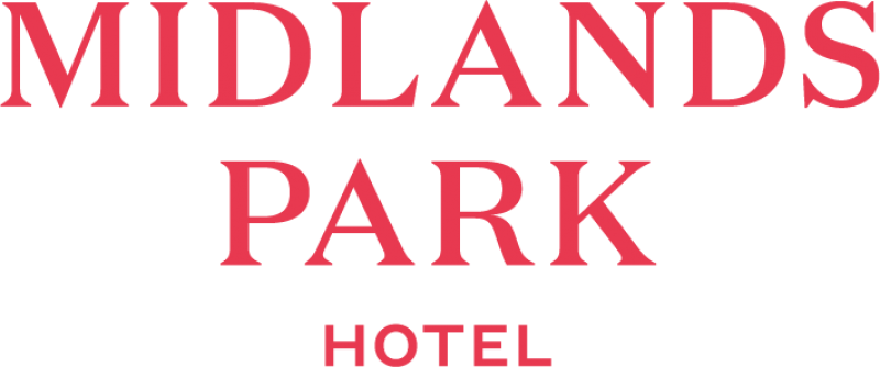 M28-Midlands-Park-Hotel-23
