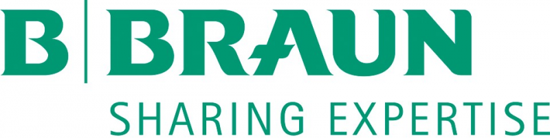 S32-B-Braun-Medical-Limited-Naas-Road-23