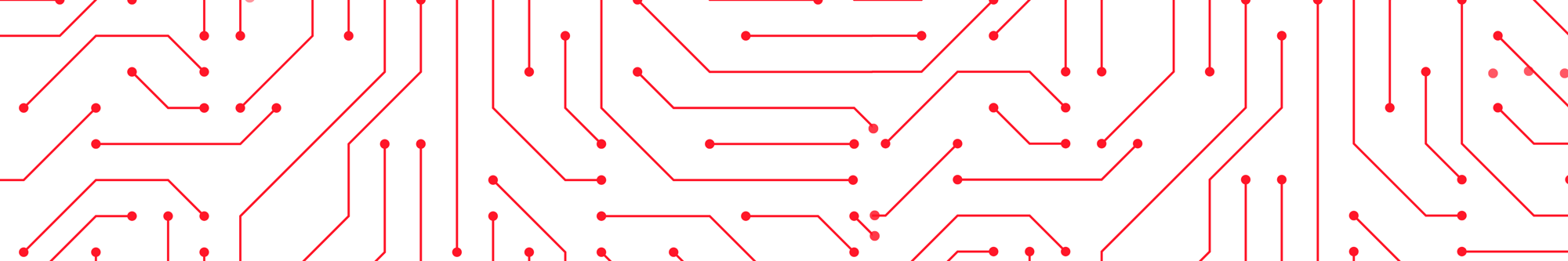 Website small banners (18)