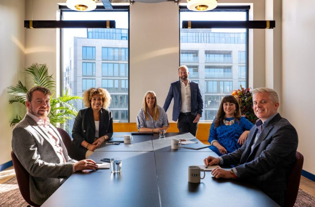 https://8428394.fs1.hubspotusercontent-na1.net/hubfs/8428394/company_uploads/Leadership%20Group%20Photo.jpg