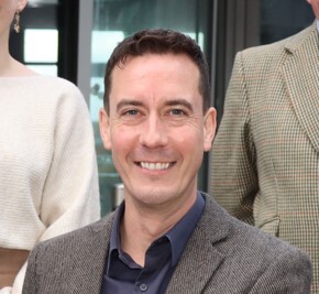 https://8428394.fs1.hubspotusercontent-na1.net/hubfs/8428394/company_uploads/NOC%20Headshot.jpg