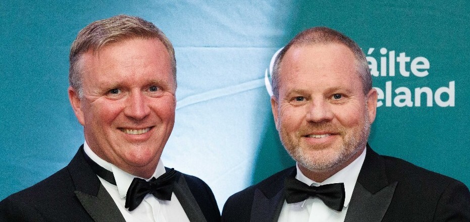 https://8428394.fs1.hubspotusercontent-na1.net/hubfs/8428394/company_uploads/Philip%20and%20Johannes%20at%20Awards.jpeg