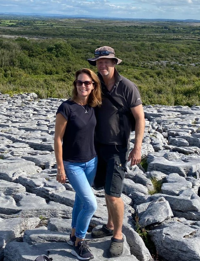 https://8428394.fs1.hubspotusercontent-na1.net/hubfs/8428394/company_uploads/amy-rob-burren-scenic.jpeg