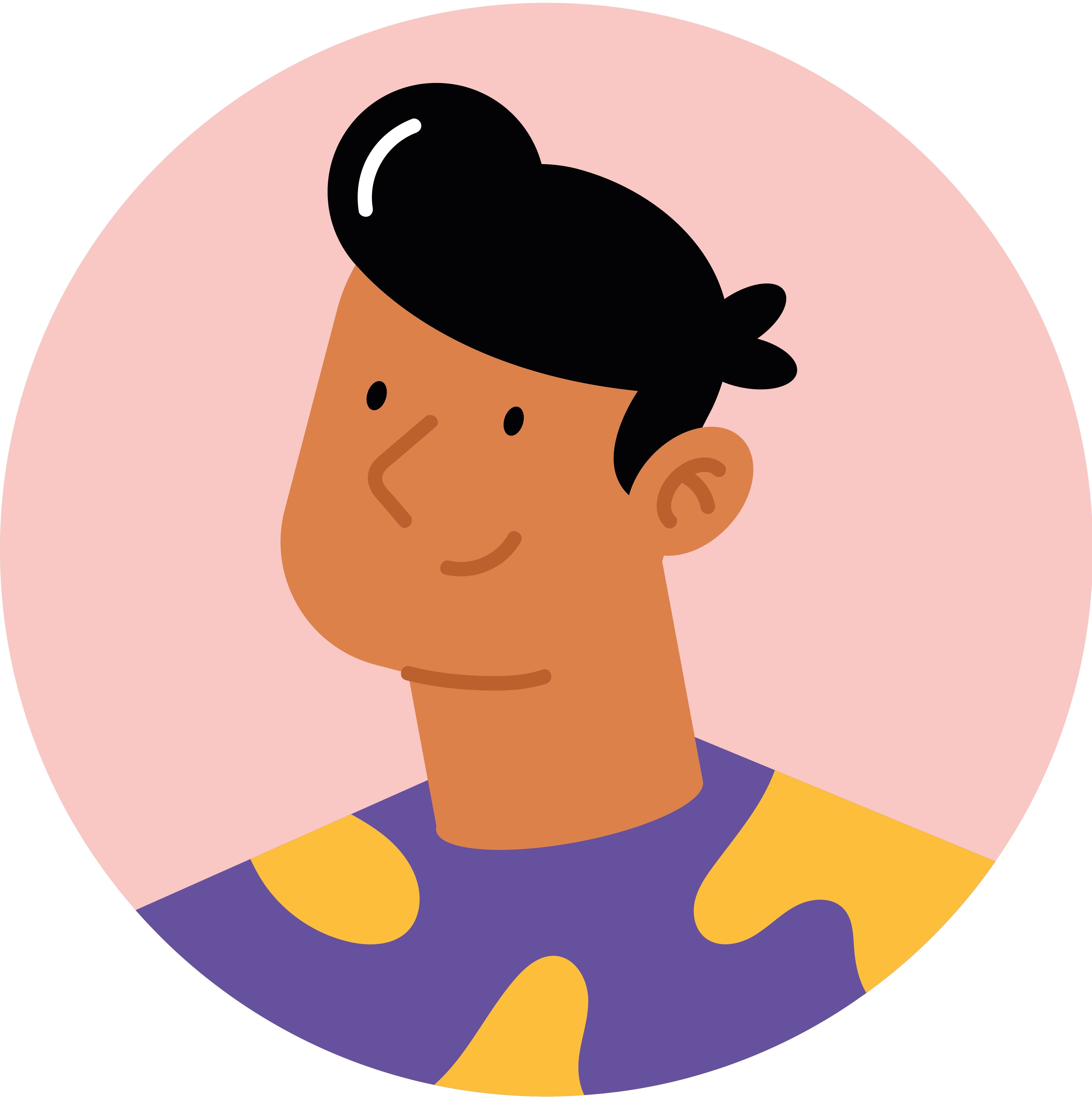 https://8428394.fs1.hubspotusercontent-na1.net/hubfs/8428394/company_uploads/headshot_small.jpeg
